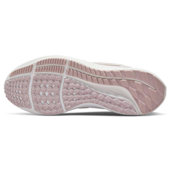 Nike Air Zoom Pegasus 39